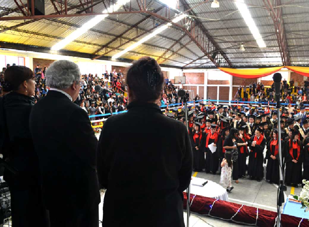 Evento-colegio-musicos